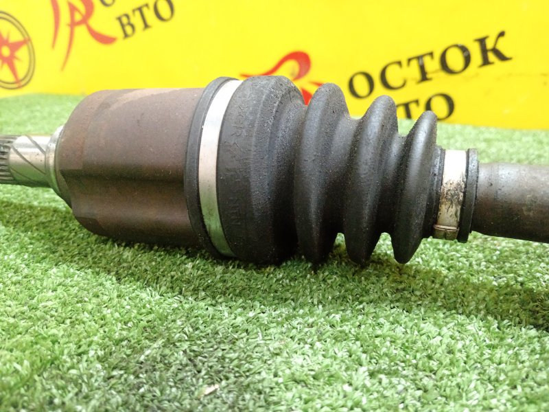 Привод, 400 рублей, Красноярск