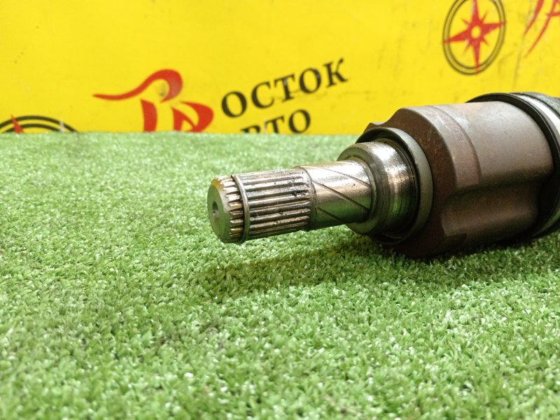 Привод, 400 рублей, Красноярск