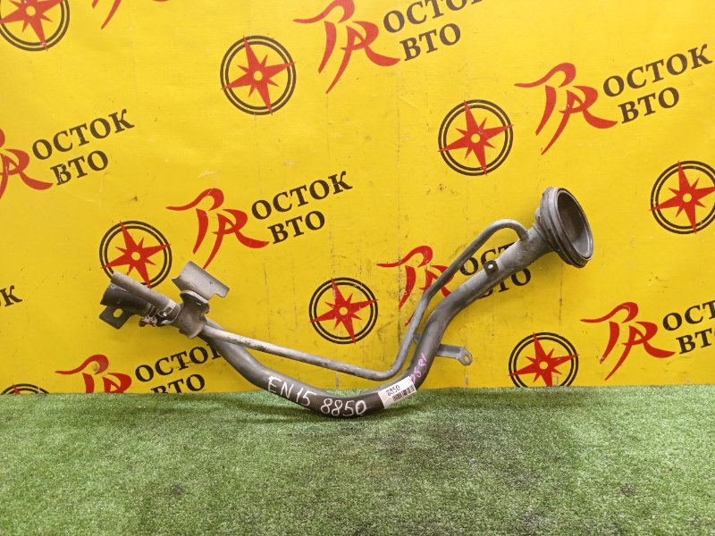 Горловина топливного бака, 5000 рублей, Красноярск