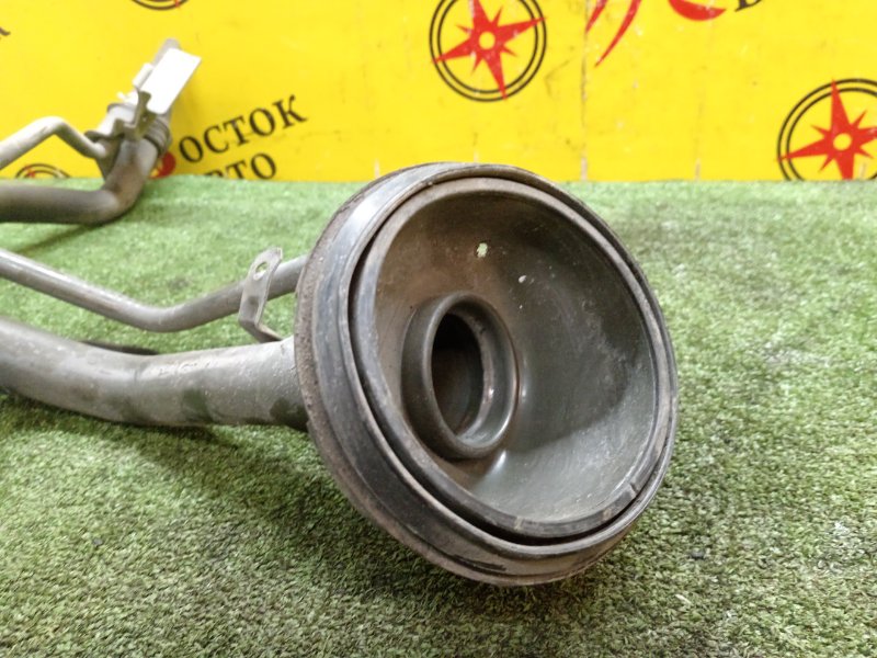 Горловина топливного бака, 5000 рублей, Красноярск