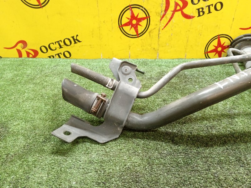 Горловина топливного бака, 5000 рублей, Красноярск