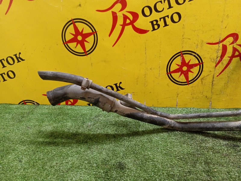 Горловина топливного бака, 1000 рублей, Красноярск