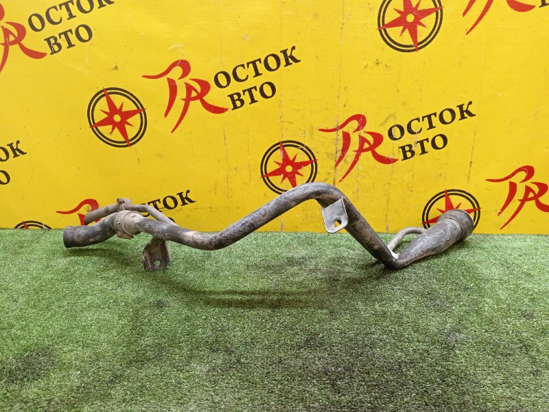 Горловина топливного бака, 1000 рублей, Красноярск