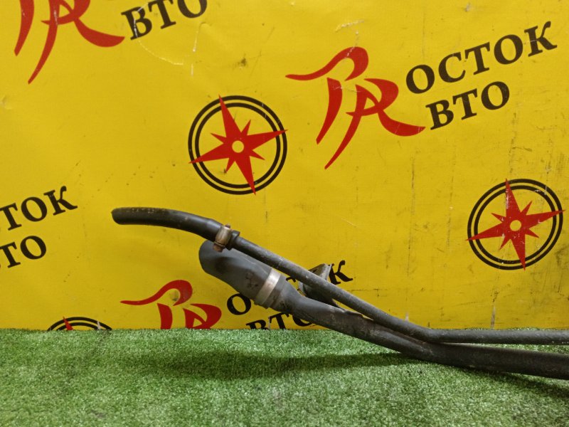 Горловина топливного бака, 1000 рублей, Красноярск