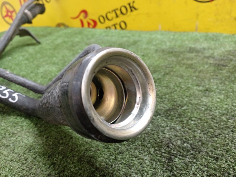 Горловина топливного бака, 1000 рублей, Красноярск