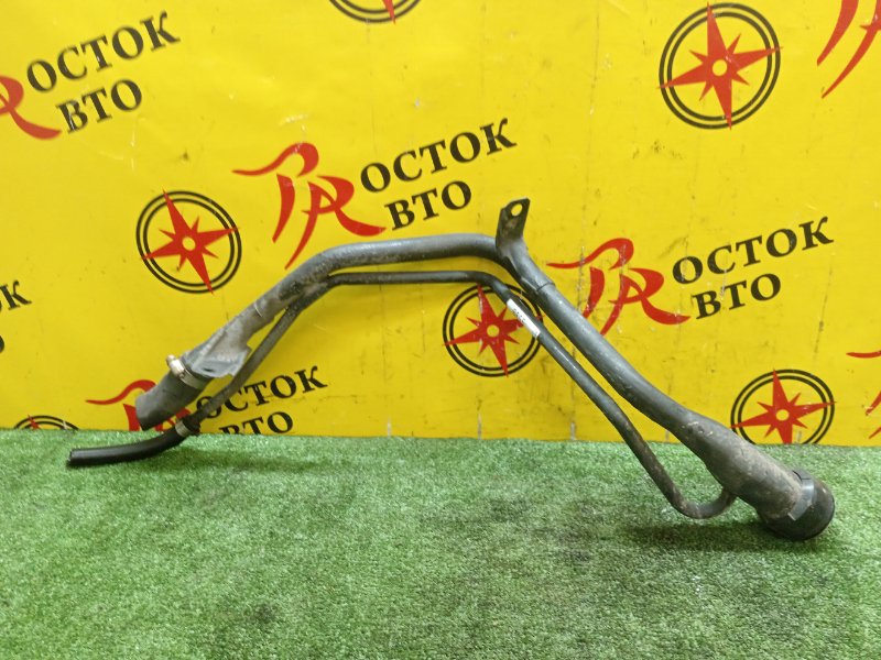 Горловина топливного бака, 1000 рублей, Красноярск