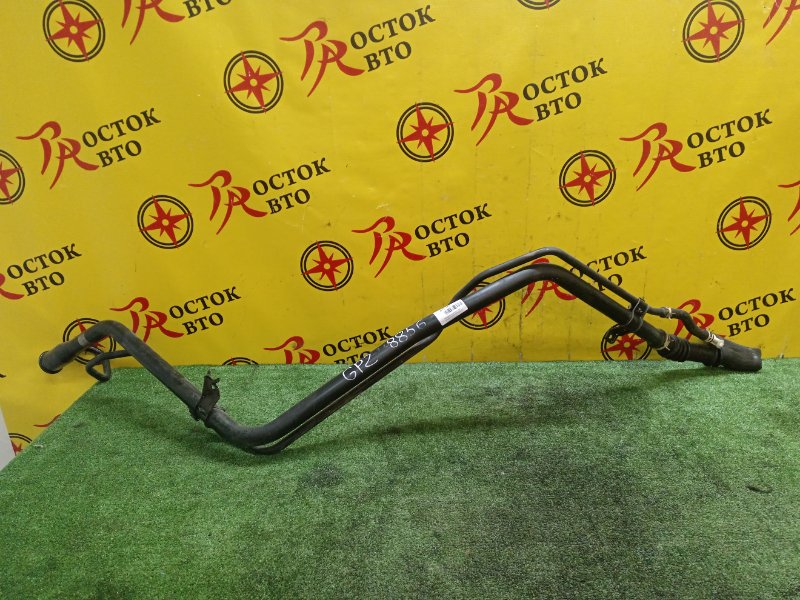 Горловина топливного бака, 700 рублей, Красноярск