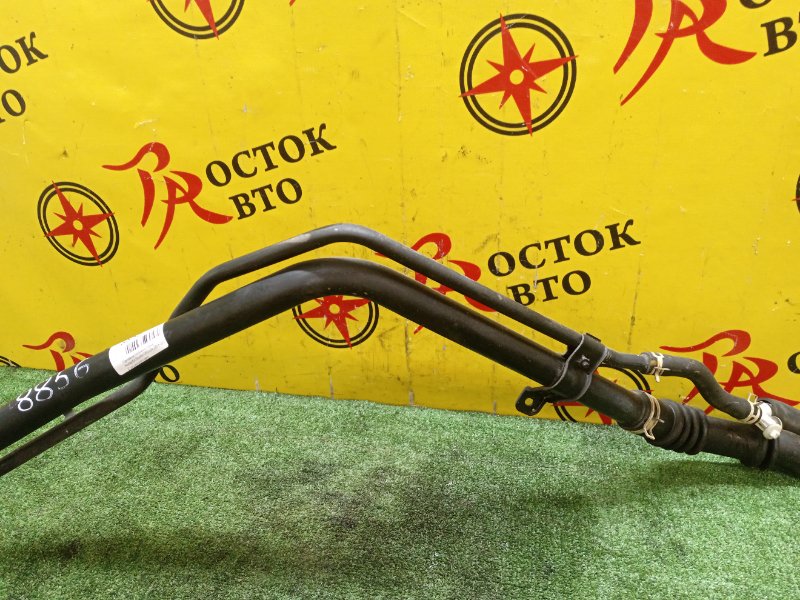 Горловина топливного бака, 700 рублей, Красноярск