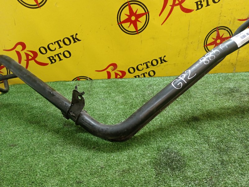 Горловина топливного бака, 700 рублей, Красноярск