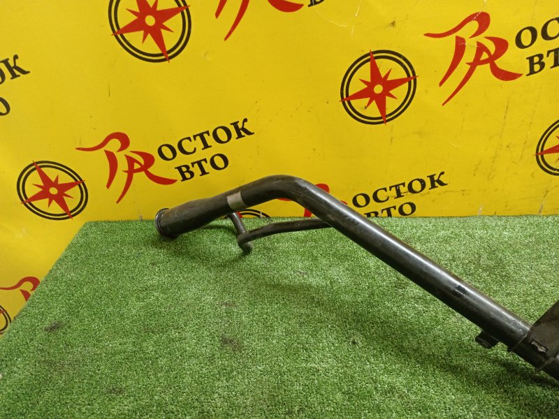 Горловина топливного бака, 700 рублей, Красноярск