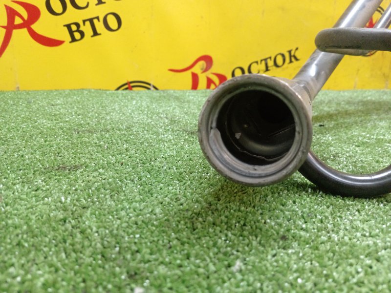 Горловина топливного бака, 700 рублей, Красноярск