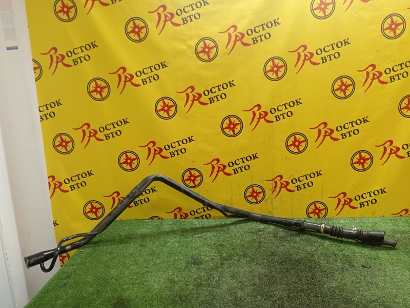 Горловина топливного бака, 700 рублей, Красноярск