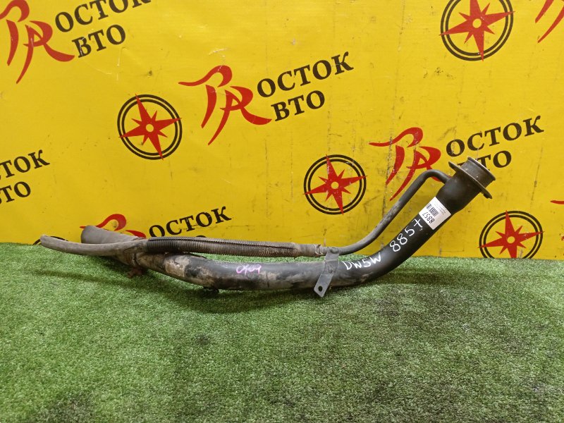 Горловина топливного бака, 1200 рублей, Красноярск