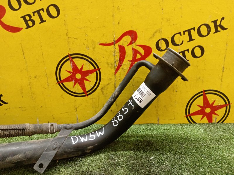 Горловина топливного бака, 1200 рублей, Красноярск