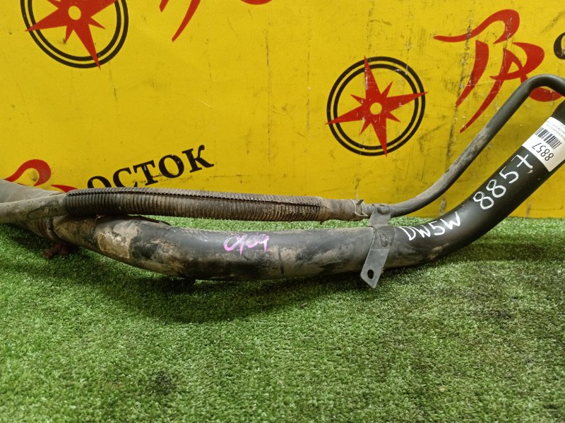 Горловина топливного бака, 1200 рублей, Красноярск