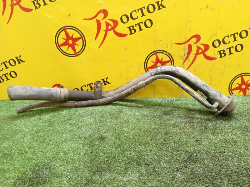 Горловина топливного бака, 1200 рублей, Красноярск