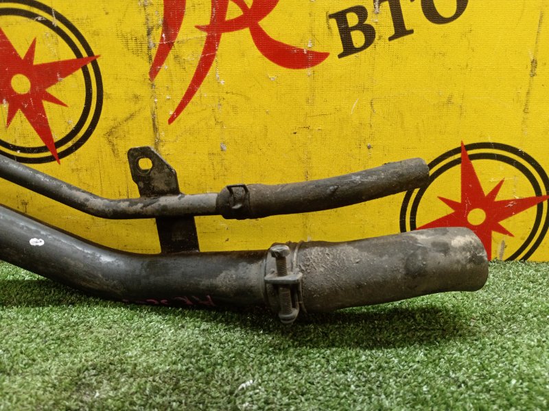 Горловина топливного бака, 700 рублей, Красноярск