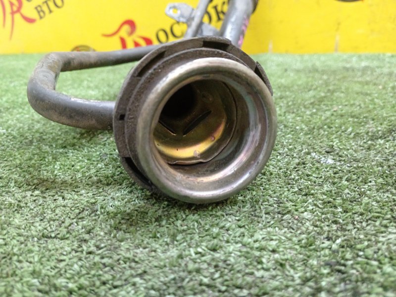 Горловина топливного бака, 700 рублей, Красноярск