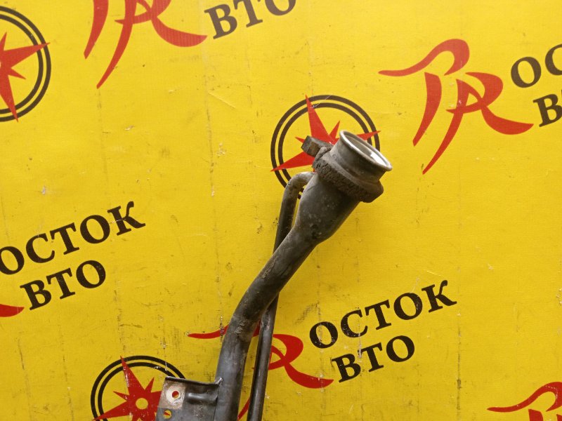 Горловина топливного бака, 400 рублей, Красноярск