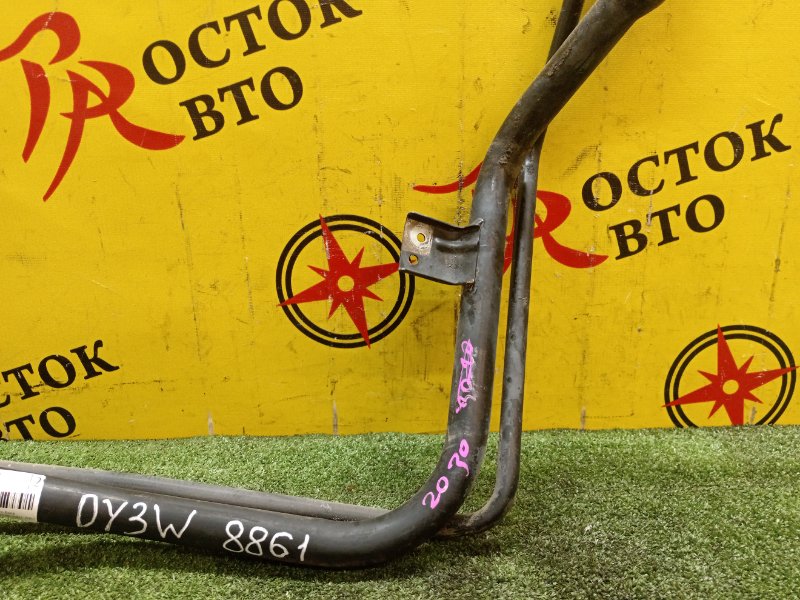 Горловина топливного бака, 400 рублей, Красноярск