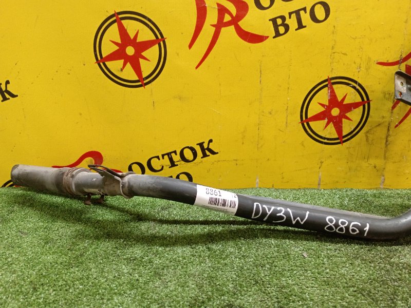 Горловина топливного бака, 400 рублей, Красноярск