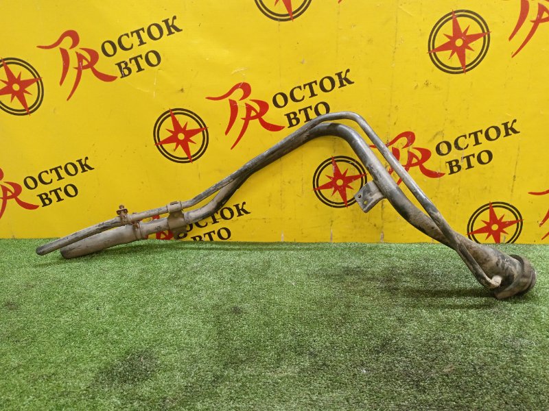 Горловина топливного бака, 400 рублей, Красноярск