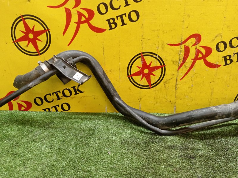 Горловина топливного бака, 4000 рублей, Красноярск