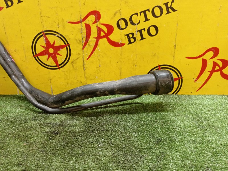 Горловина топливного бака, 4000 рублей, Красноярск