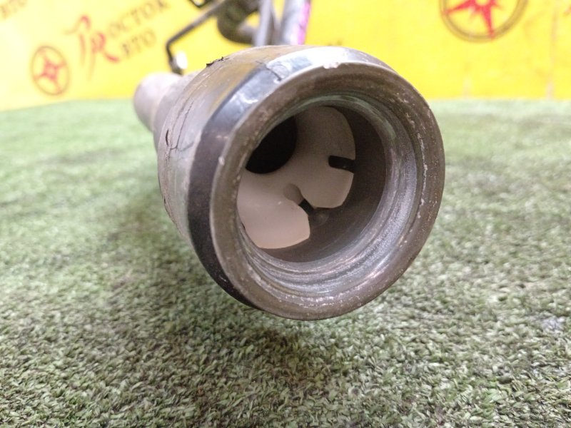 Горловина топливного бака, 4000 рублей, Красноярск