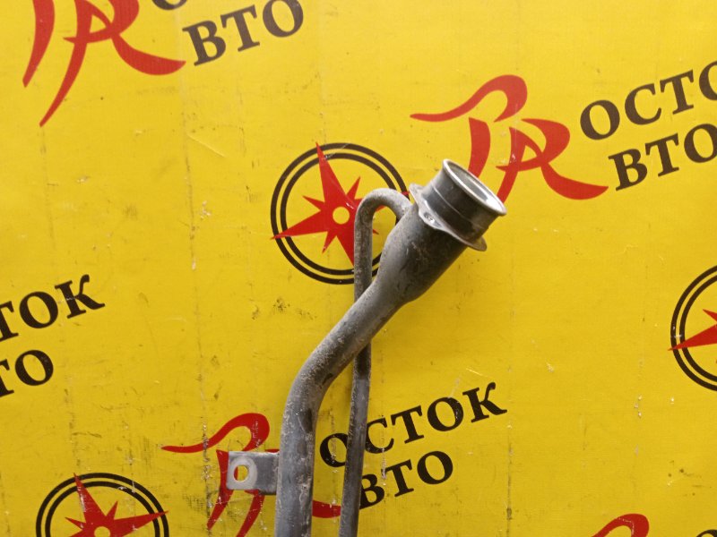 Горловина топливного бака, 700 рублей, Красноярск