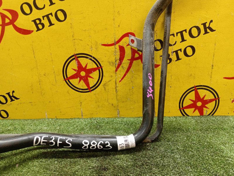 Горловина топливного бака, 700 рублей, Красноярск