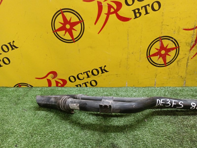 Горловина топливного бака, 700 рублей, Красноярск