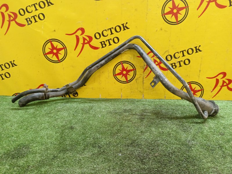 Горловина топливного бака, 700 рублей, Красноярск