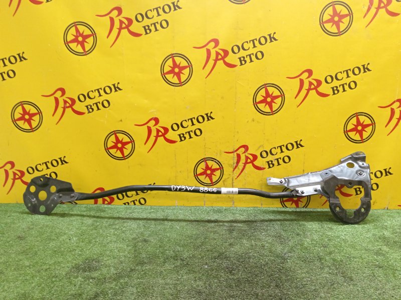 Распорка кузова, 400 рублей, Красноярск