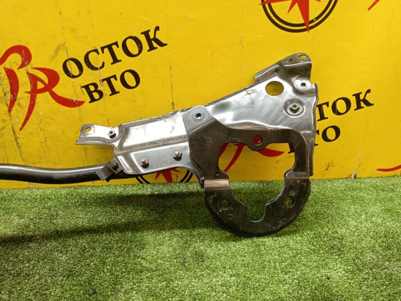 Распорка кузова, 400 рублей, Красноярск