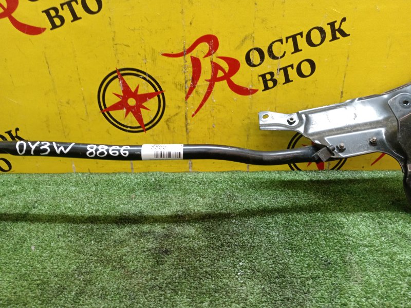 Распорка кузова, 400 рублей, Красноярск