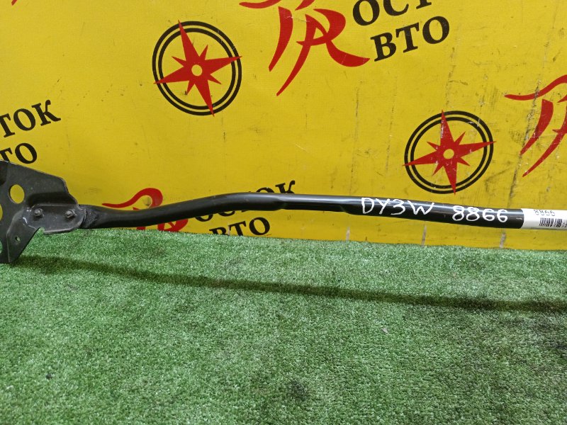 Распорка кузова, 400 рублей, Красноярск