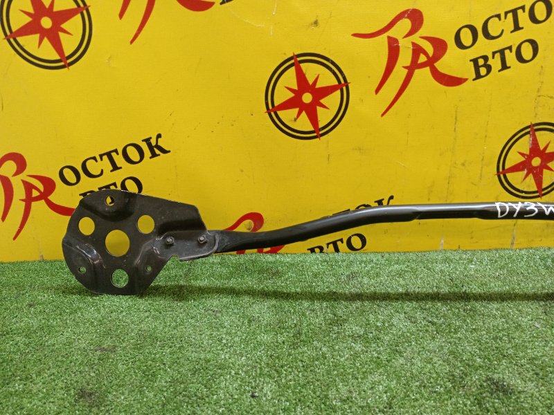 Распорка кузова, 400 рублей, Красноярск