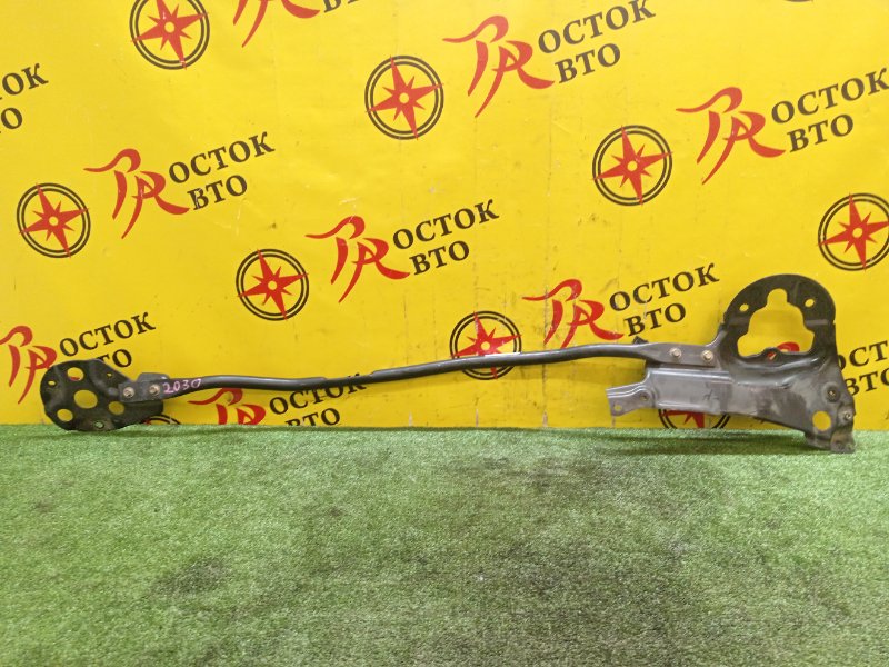 Распорка кузова, 400 рублей, Красноярск