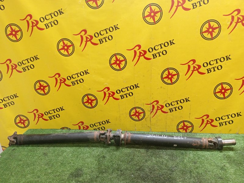 Карданный вал, 4000 рублей, Красноярск