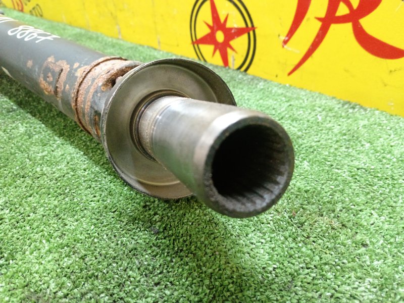 Карданный вал, 4000 рублей, Красноярск