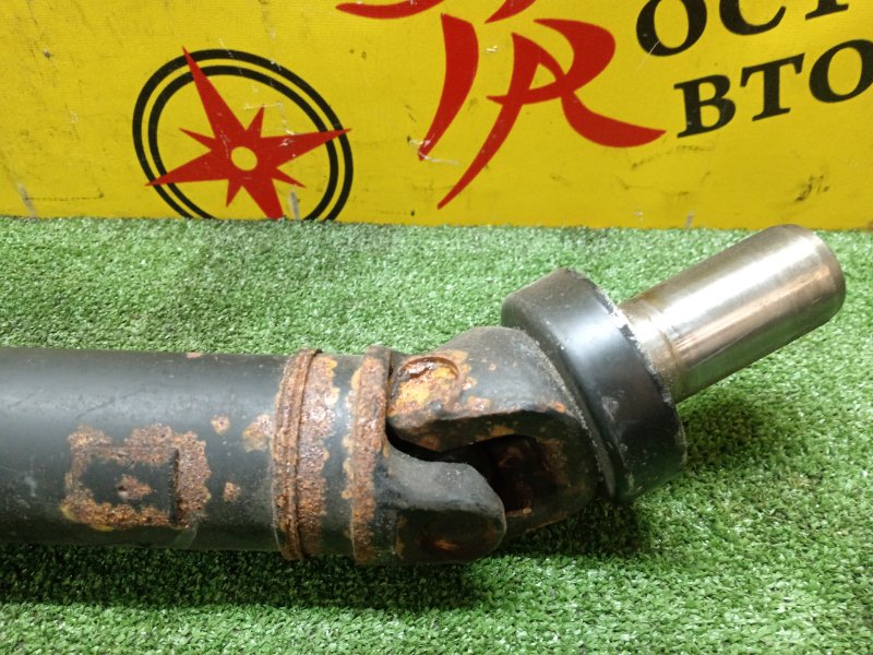 Карданный вал, 4000 рублей, Красноярск