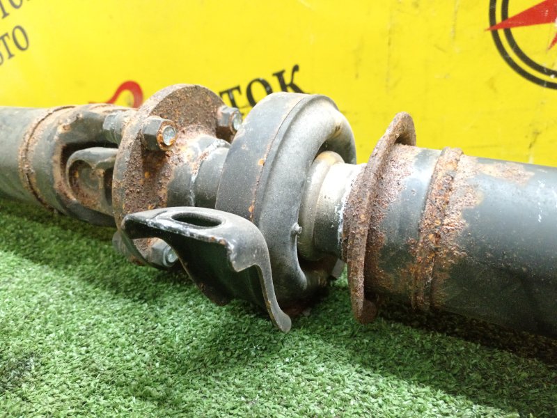 Карданный вал, 4000 рублей, Красноярск