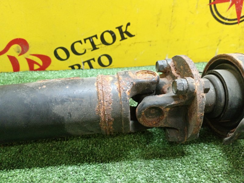 Карданный вал, 4000 рублей, Красноярск