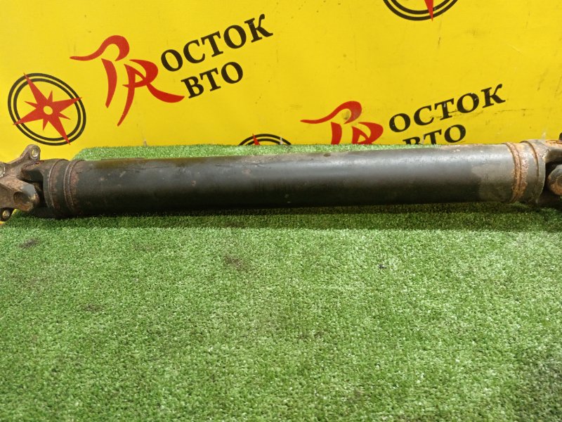 Карданный вал, 4000 рублей, Красноярск