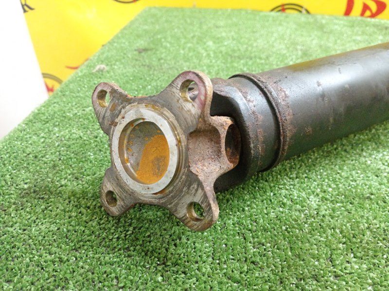 Карданный вал, 4000 рублей, Красноярск