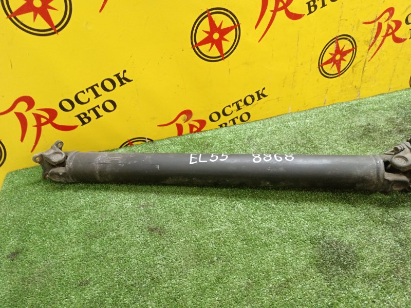 Карданный вал, 15000 рублей, Красноярск