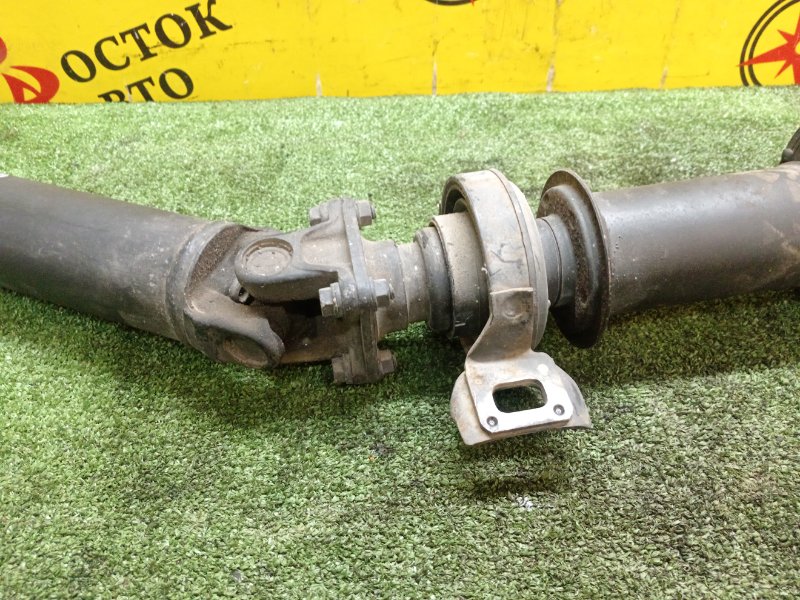 Карданный вал, 15000 рублей, Красноярск