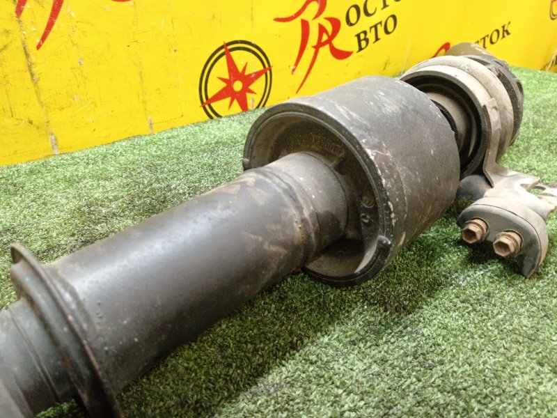 Карданный вал, 15000 рублей, Красноярск