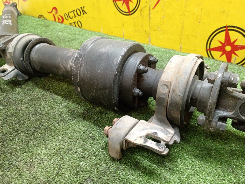 Карданный вал, 15000 рублей, Красноярск